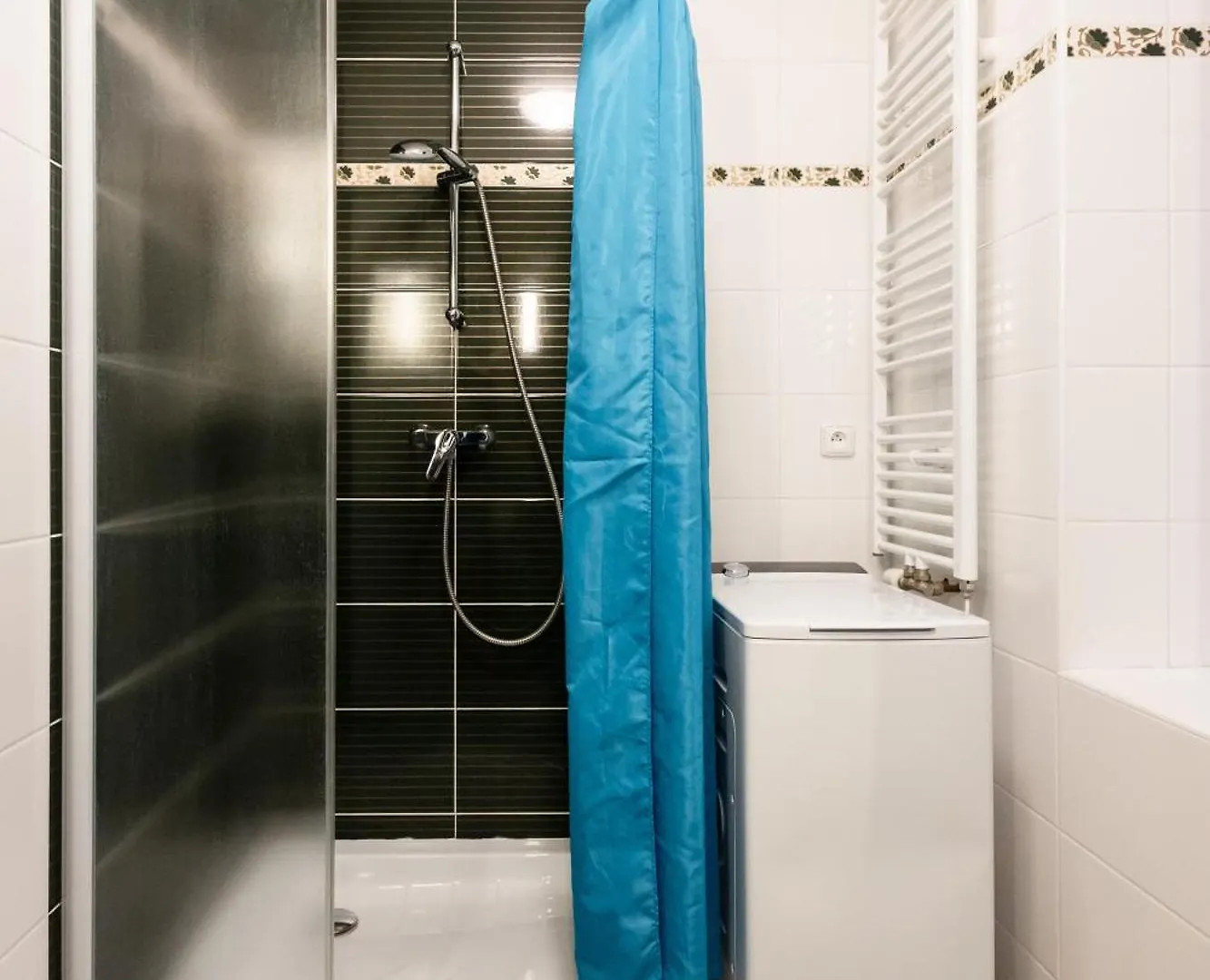 Spacious Apartment In Quiet Courtyard Near Charles Bridge プラハ チェコ